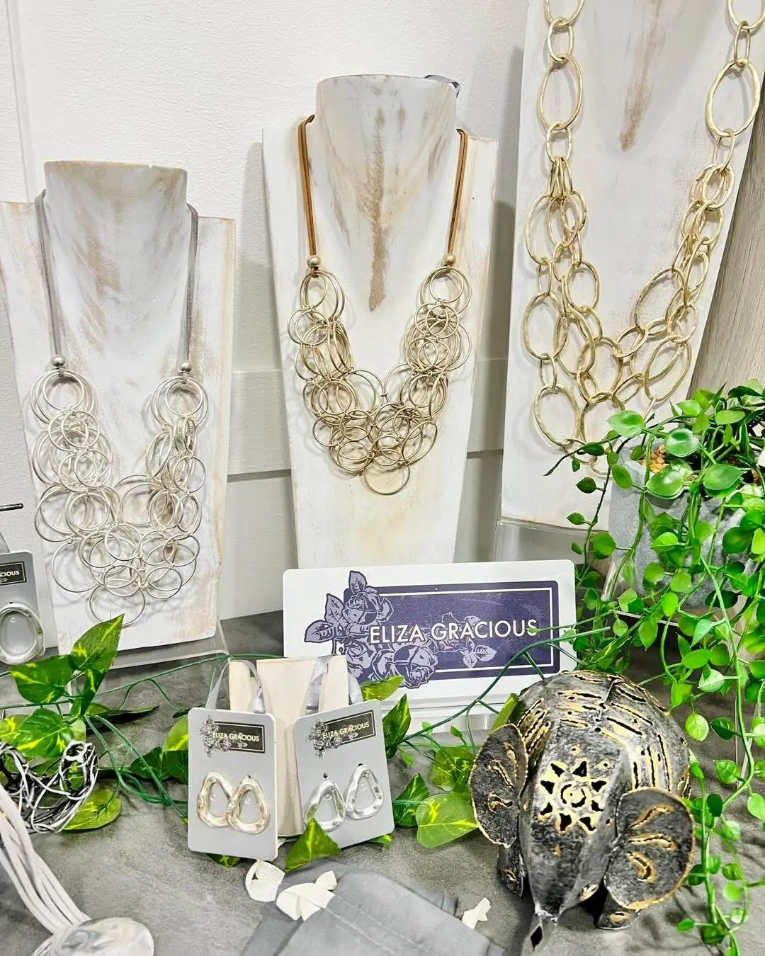 ALL ACCESSORIES