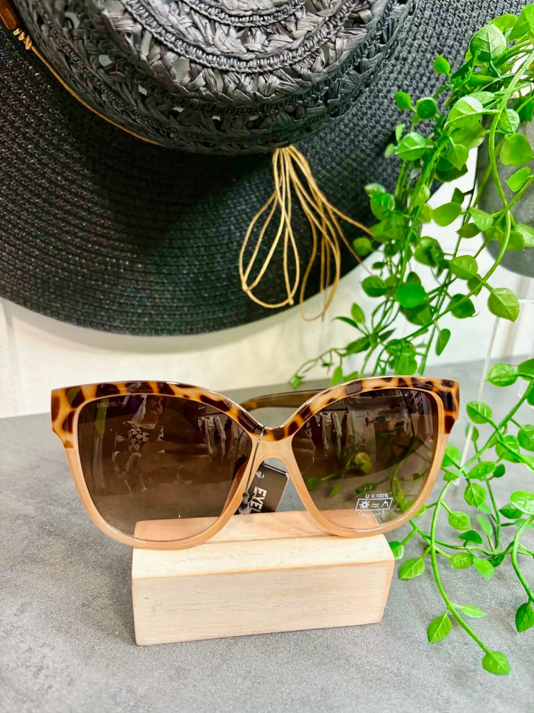 Other Accessories