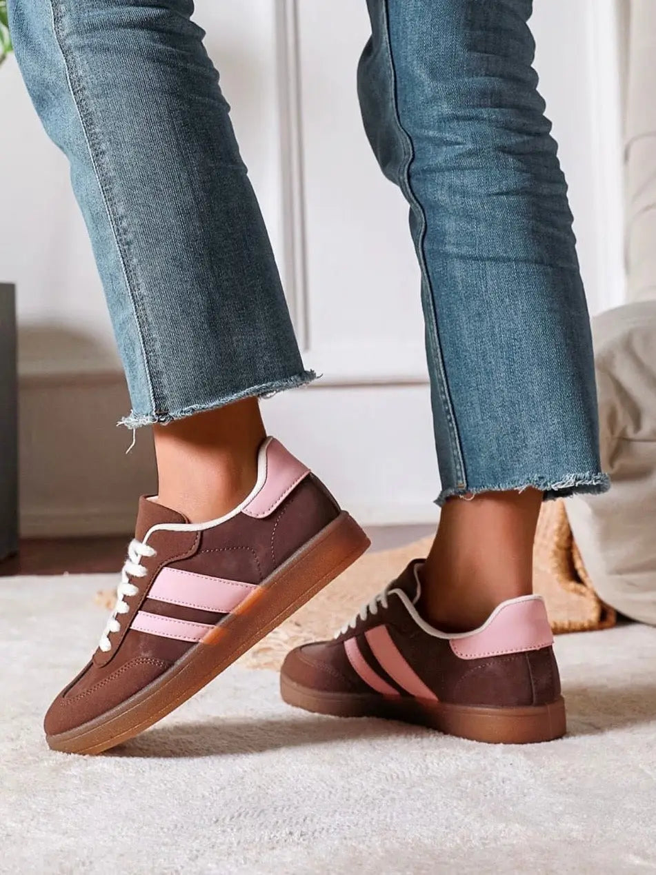 Trainers